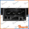 Moteur d'essuie-glace arrière pour BMW | ESW-BM-025, 5481FB0056209